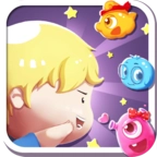 五消达人手机正版