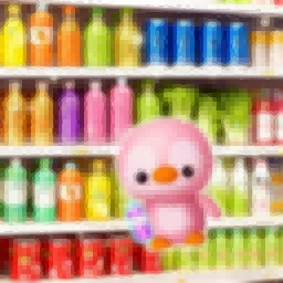 治愈消除薄手机免费版