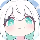 开放空间(国际服)手游免费版