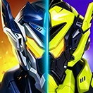 迷你机甲杯手游免费版