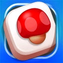 多方来财通用版