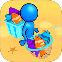 请你吃块肉无广告版