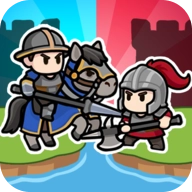 岛屿王国(TwoHills)游戏正版