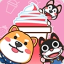 我的奶茶屋手游免费版