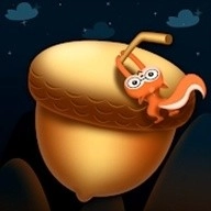 松果保卫战手游直装版