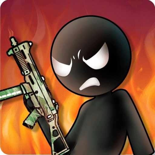 外星人之战安卓