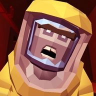 死亡丧尸战争(DEAD HUNTER)直装版