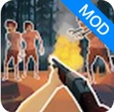 诡夜丧尸求生(Strange Nights: Zombie Survival)安卓
