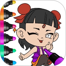 手绘大师无广告版