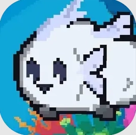 FishFeast游戏安装包