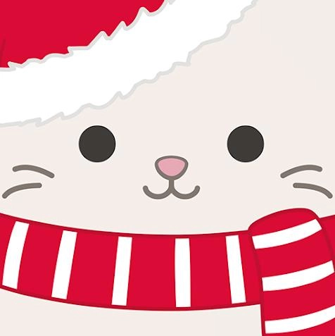 舒芙绵仔消消乐(Squishmallows Match)游戏纯净版