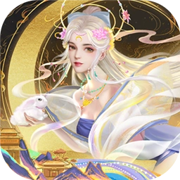 梦回西游记原版