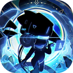 超进化物语2(官服)手机版