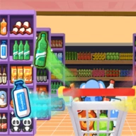 货架大师手机版