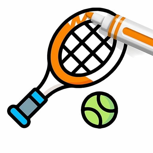 画画奇妙屋正版