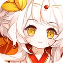 食之契约(渠道服)游戏安装包