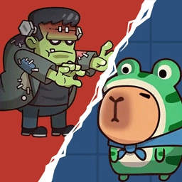 全民萌宠派对手机版