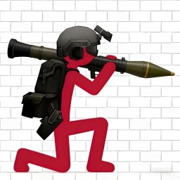 王牌精英挑战赛游戏纯净版