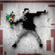 暴乱动荡(Riot Civil Unrest)游戏安装包