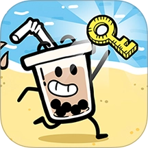 我会开脑洞原版