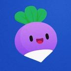 萝卜爸爸的冒险(Dadish)直装版