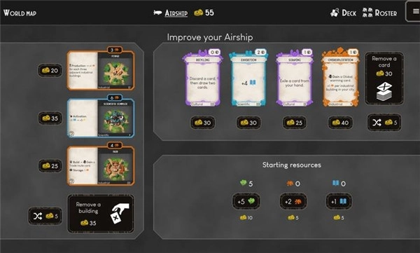 疯狂脑洞闯关安卓直装版截图1