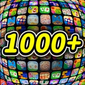 疯狂脑洞闯关安卓直装版