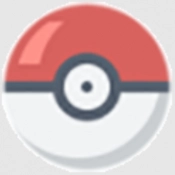 宝可梦阿尔宙斯传说免费版