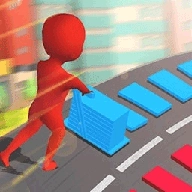 搬砖人模拟器手机免费版