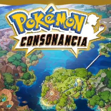 宝可梦和音(JoiPlay)游戏完整版