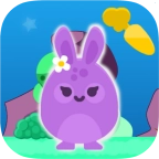兔子冒险通用版
