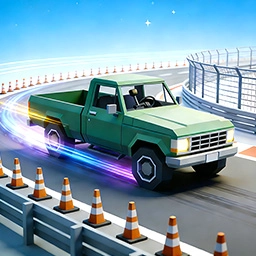 停车大亨安卓免费版