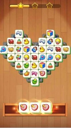 趣味连环消免费版截图1