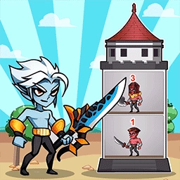 小弟你稳住手游直装版