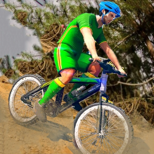 刺激登山驾驶手机