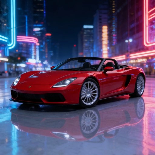 吉普车特技大师免费版