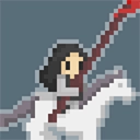 罗德里沙盒模式游戏无广告版