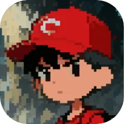 云隐仙踪(CloudShadow)正版