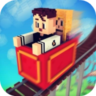 方块乐园模拟器安卓免费版