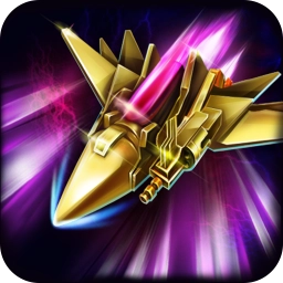 飓风之怒雷霆游戏完整版