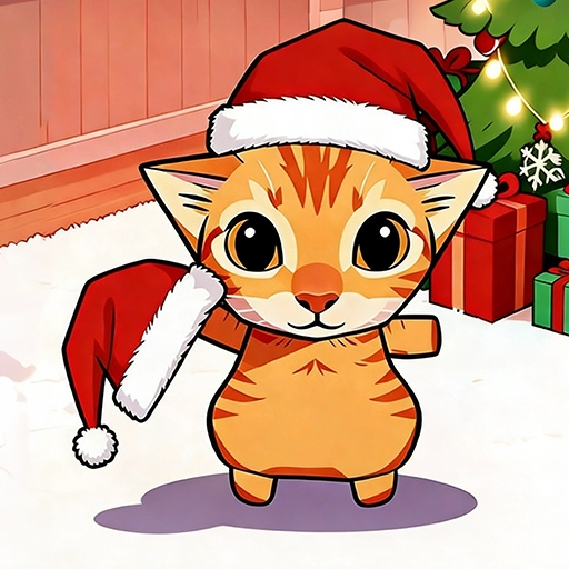 有这么难吗原版