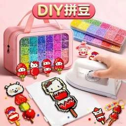 画画我在行手游无广告版