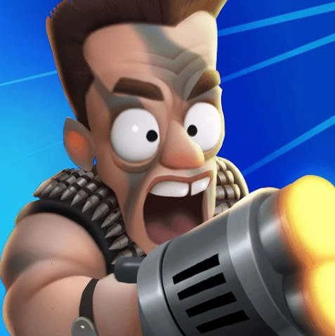 生存行动狩猎突袭(Survival Ops)正版