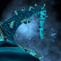 时空跑酷(2026)游戏