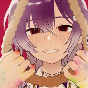 病娇即坏游戏绿色版