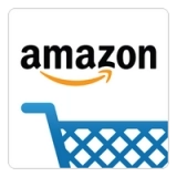 亚马逊购物(Amazon Shopping)