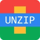 免费全能解压缩助手