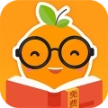 爱看书小说阅读器（爱看书免费小说）