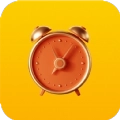 全能烹饪闹钟