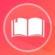 飞侠小说去广告版